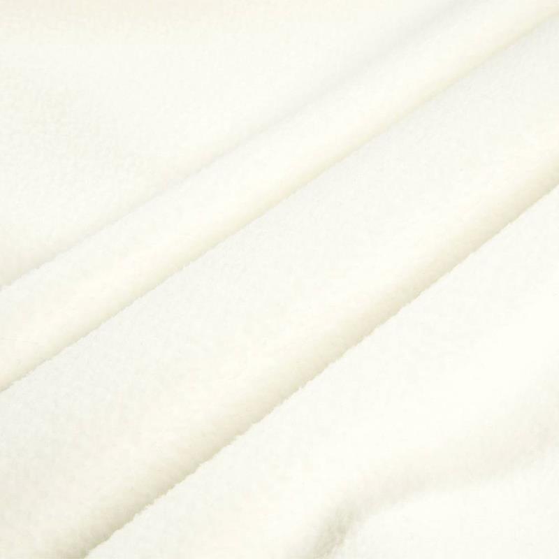 PULLOVER - L323U123/0074