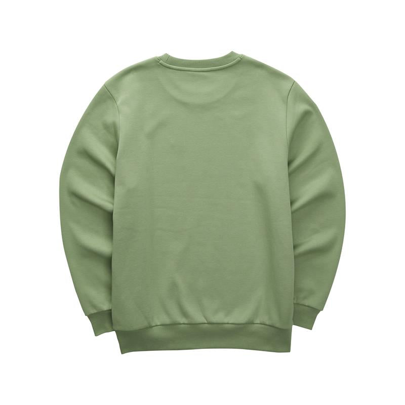 PULLOVER - L323U123/01MX