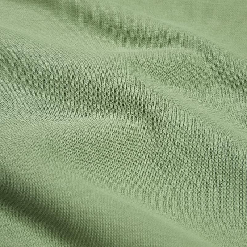 PULLOVER - L323U123/01MX