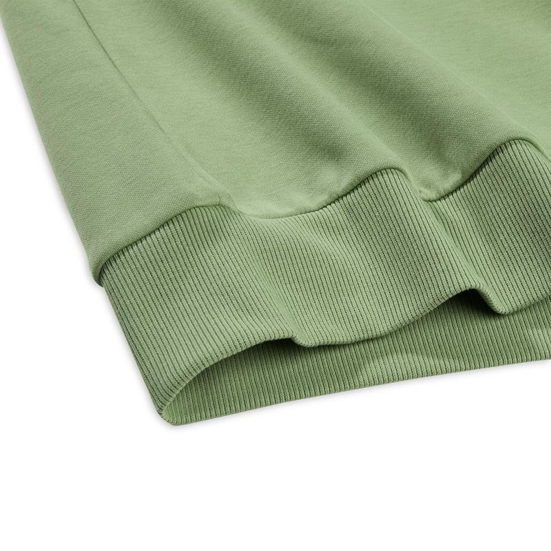 PULLOVER - L323U123/01MX