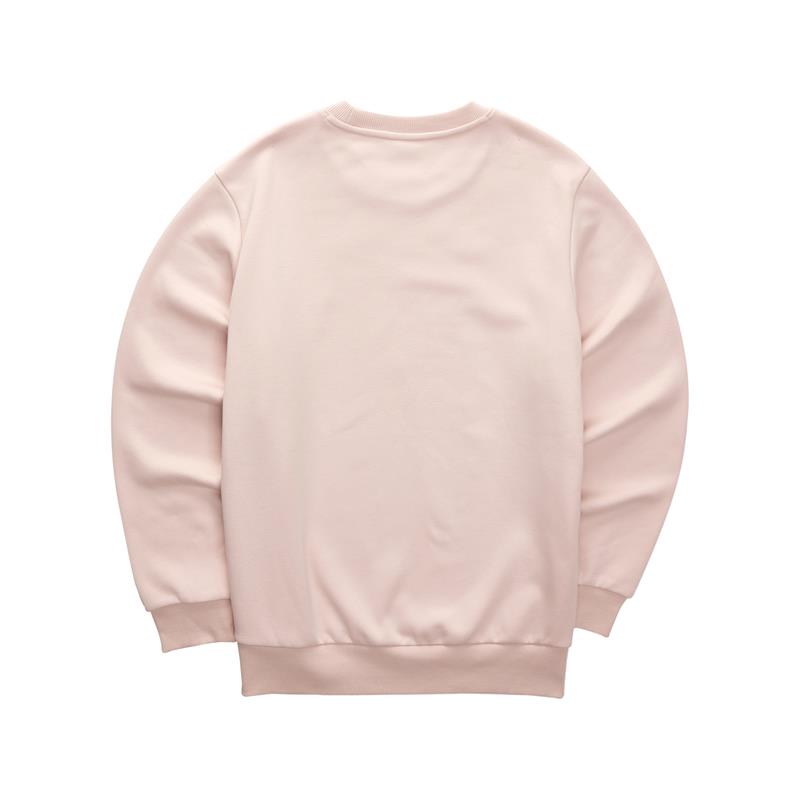 PULLOVER - L323U123/01NK