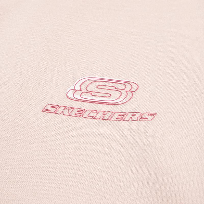 PULLOVER - L323U123/01NK