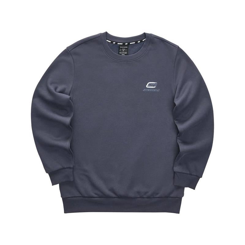 PULLOVER - L323U123/026R