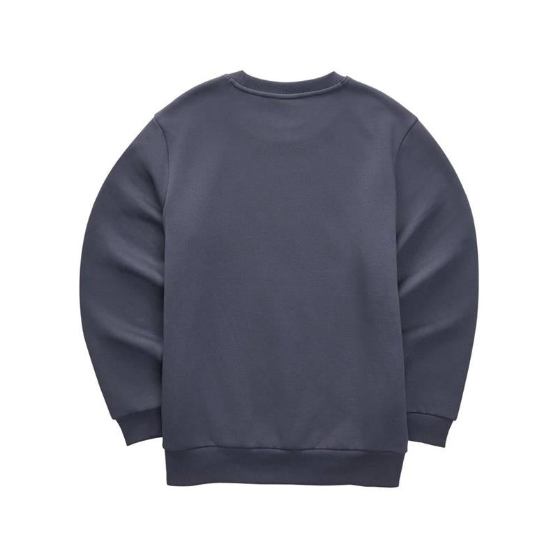 PULLOVER - L323U123/026R