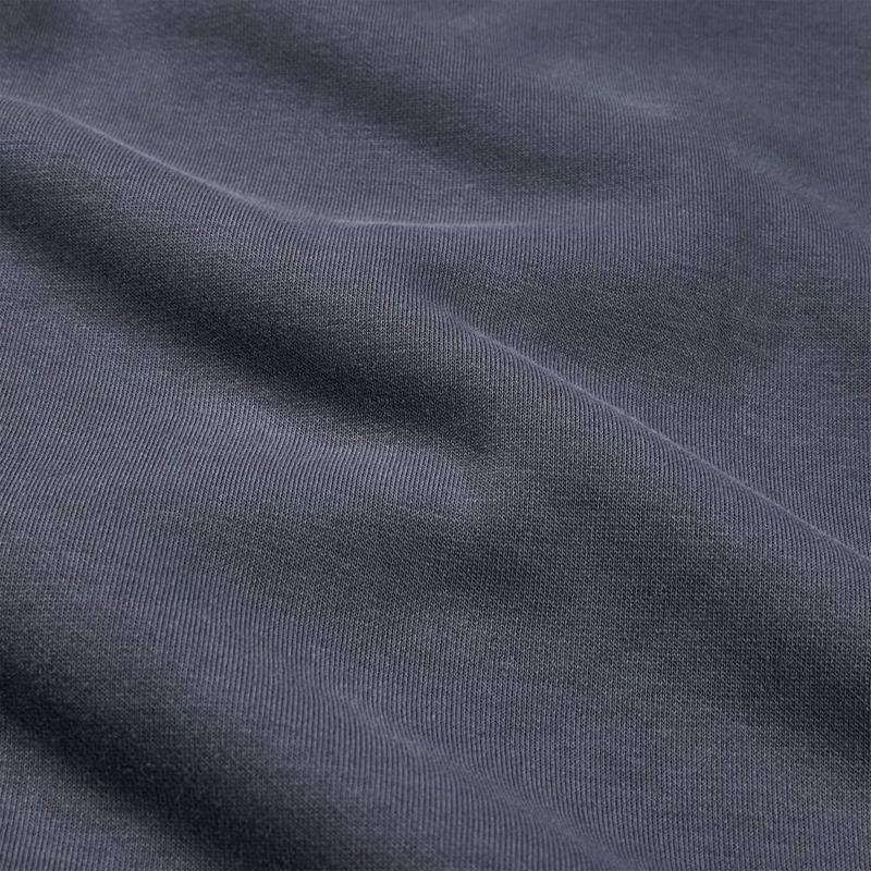 PULLOVER - L323U123/026R