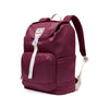 BACKPACK - L323U166/03L1