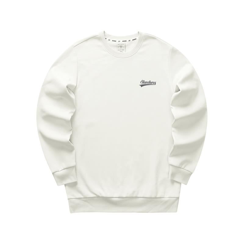 PULLOVER - L323U171/0074