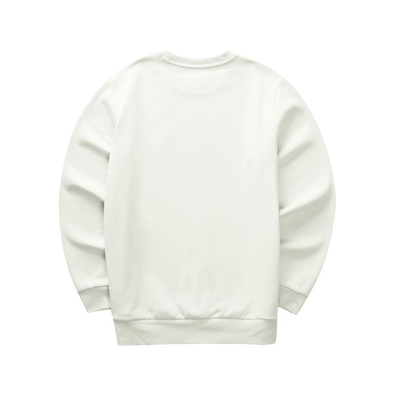 PULLOVER - L323U171/0074