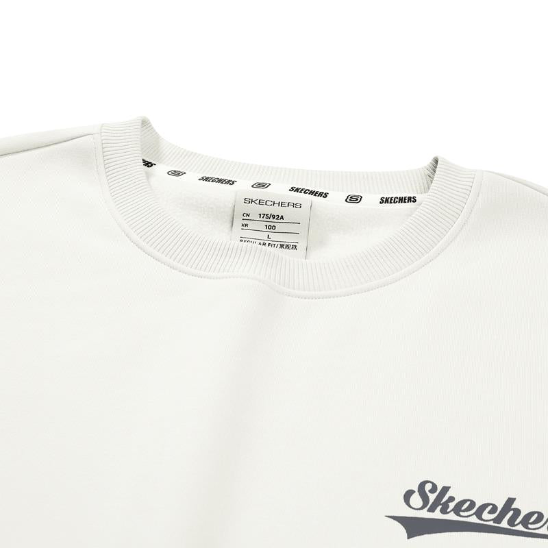 PULLOVER - L323U171/0074