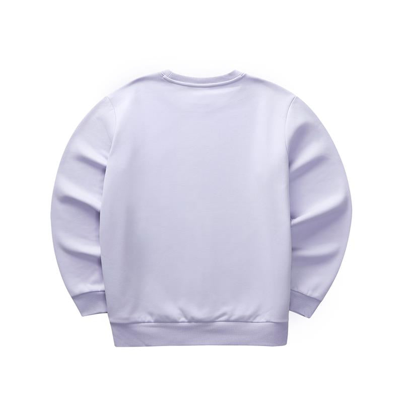 PULLOVER - L323U171/00FW