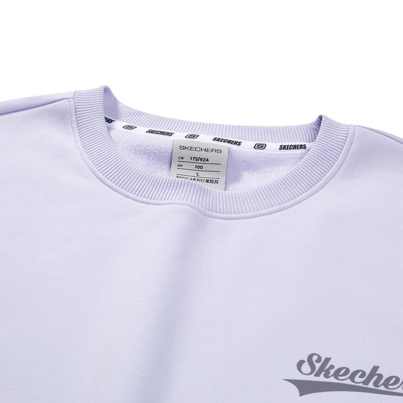 PULLOVER - L323U171/00FW