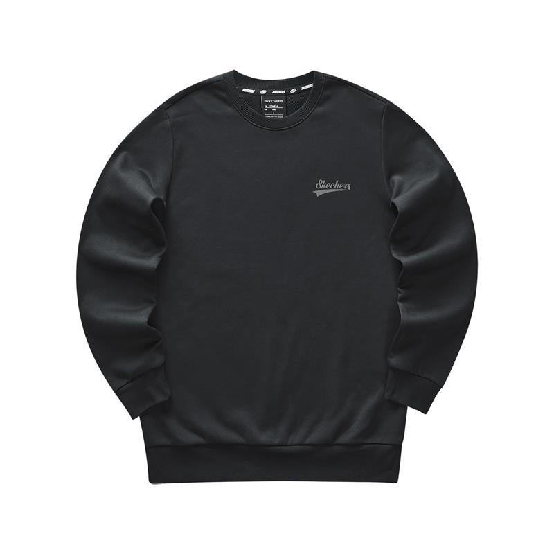 PULLOVER - L323U181/0018