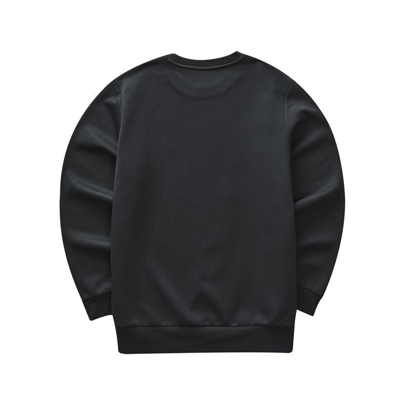 PULLOVER - L323U181/0018