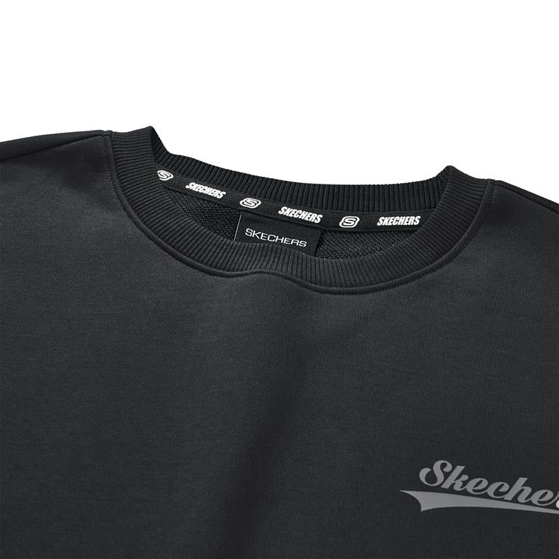 PULLOVER - L323U181/0018