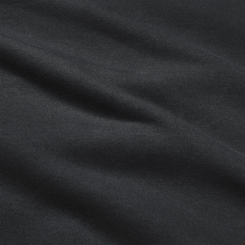 PULLOVER - L323U181/0018