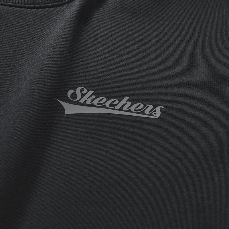 PULLOVER - L323U181/0018
