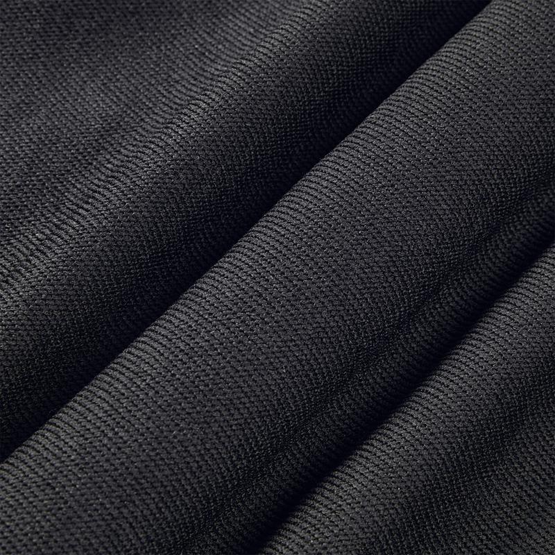 PULLOVER - L323U181/0018