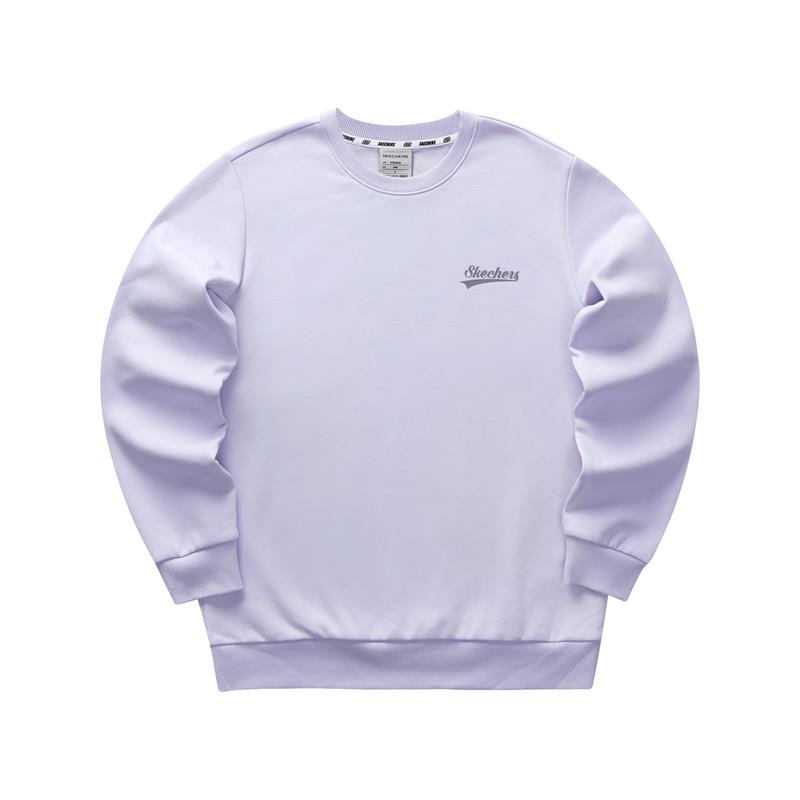 PULLOVER - L323U181/00FW