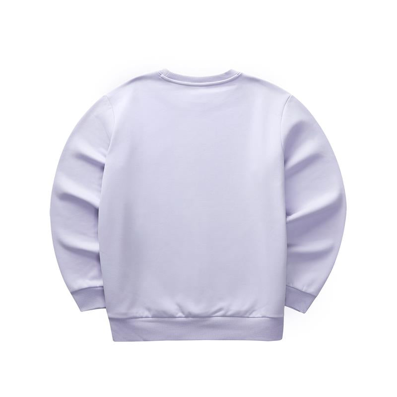 PULLOVER - L323U181/00FW