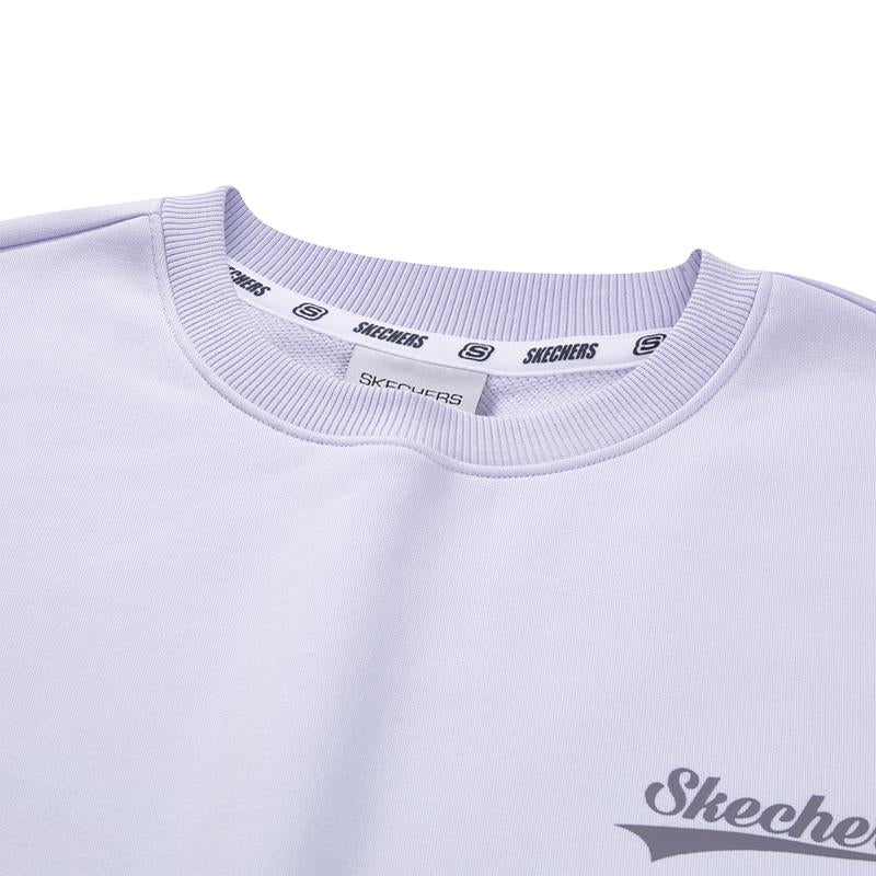 PULLOVER - L323U181/00FW
