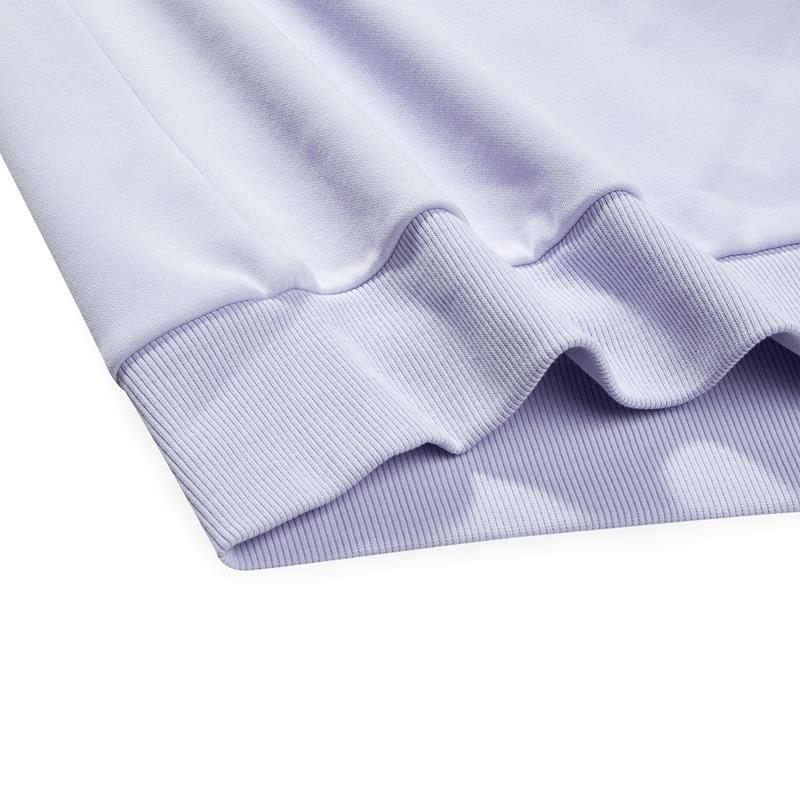 PULLOVER - L323U181/00FW