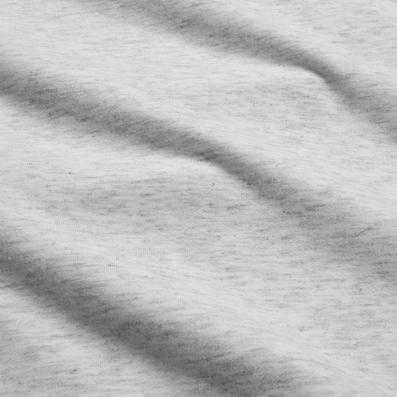 SHORT SLEEVE TEE - L323W005/0248