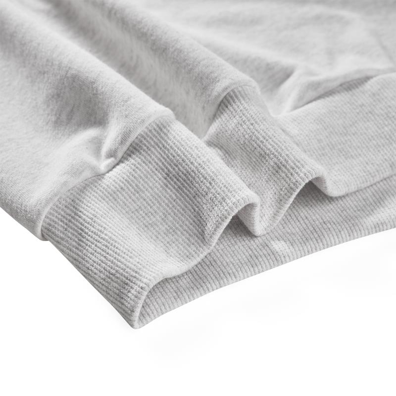 SHORT SLEEVE TEE - L323W005/0248
