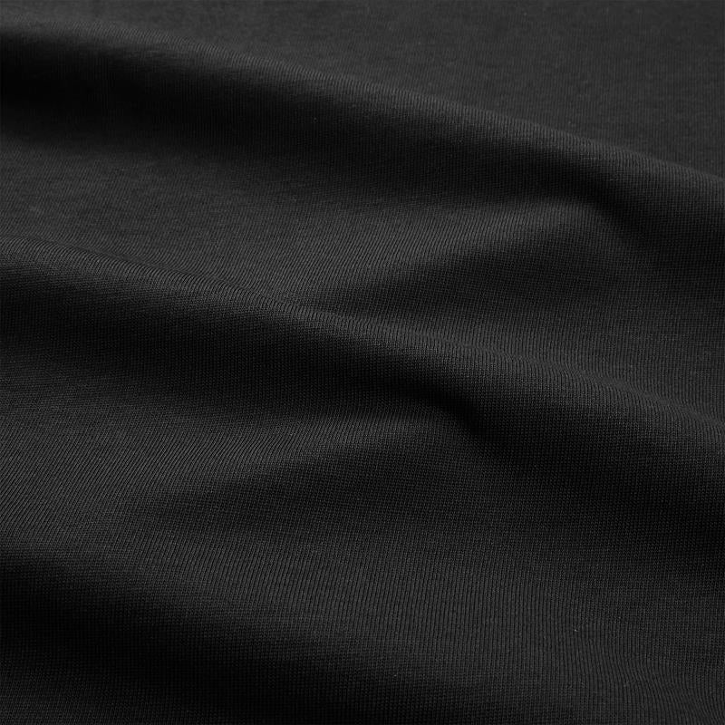 SHORT SLEEVE TEE - L323W033/0018