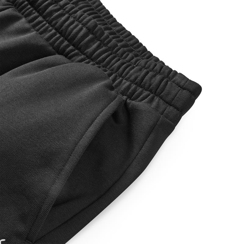 PANTS - L323W085/0018