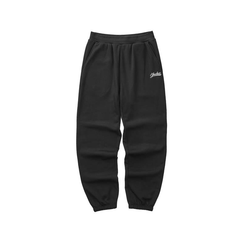 PANTS - L323W105/0018