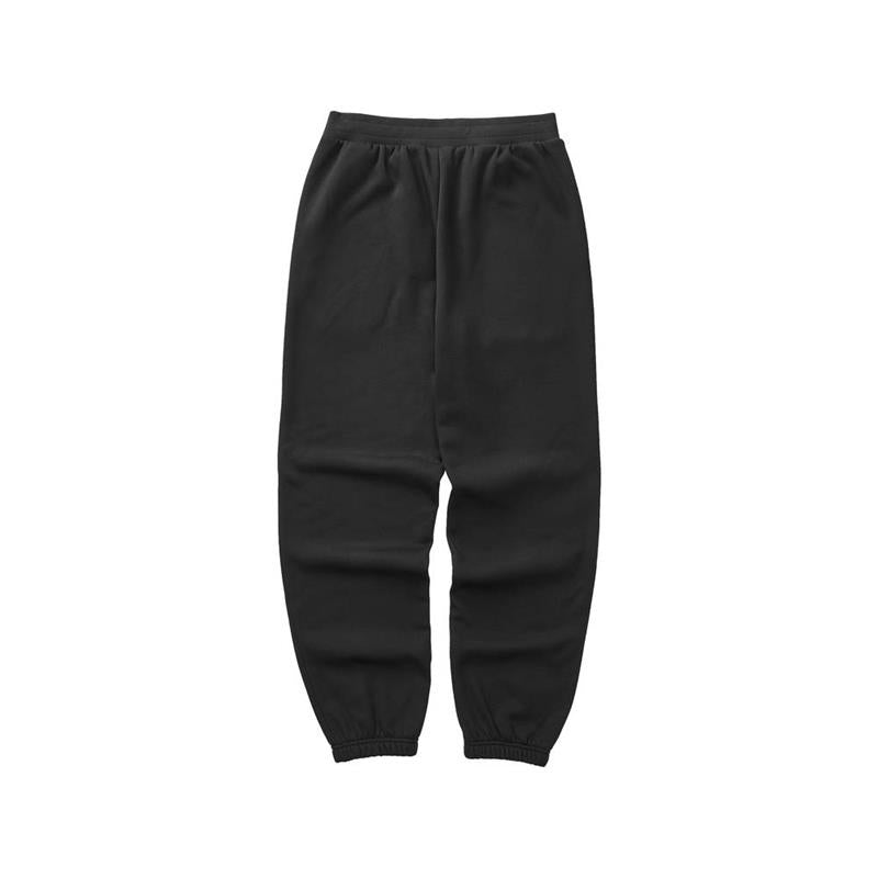 PANTS - L323W105/0018