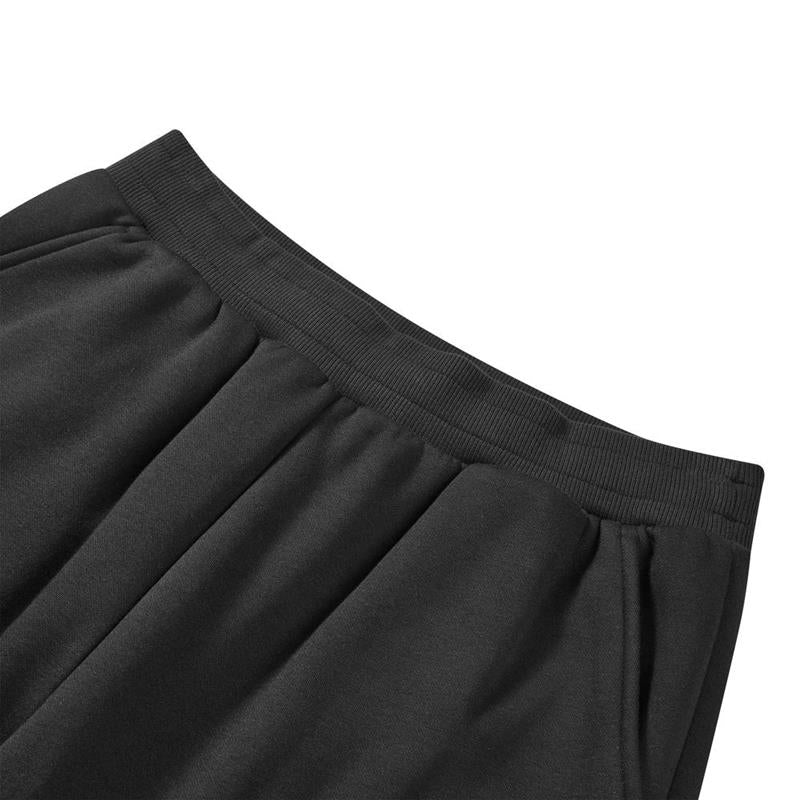 PANTS - L323W105/0018