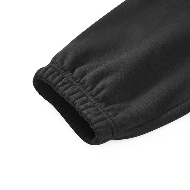 PANTS - L323W105/0018