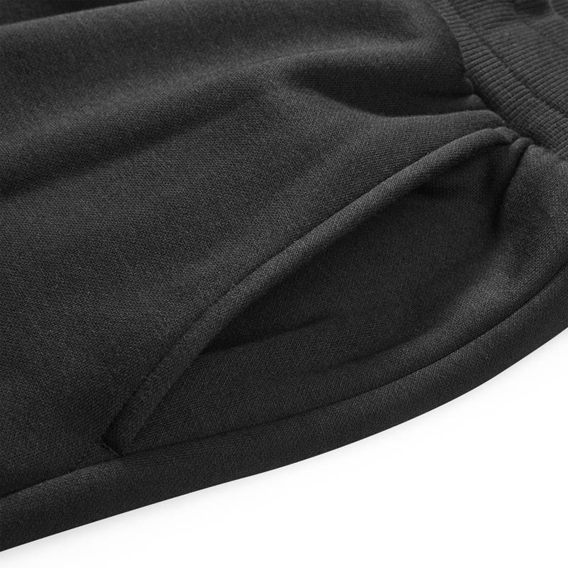 PANTS - L323W105/0018