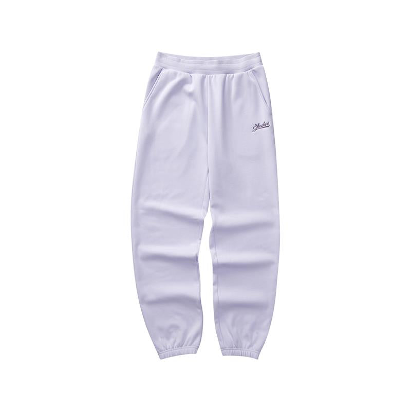 PANTS - L323W105/00FW