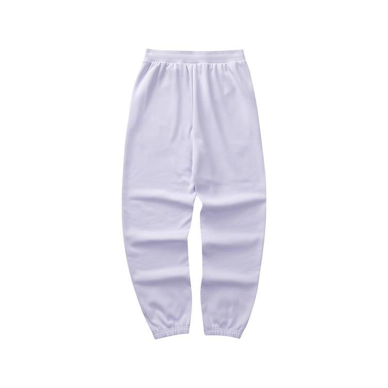 PANTS - L323W105/00FW