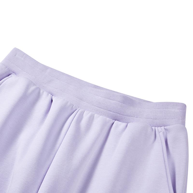 PANTS - L323W105/00FW