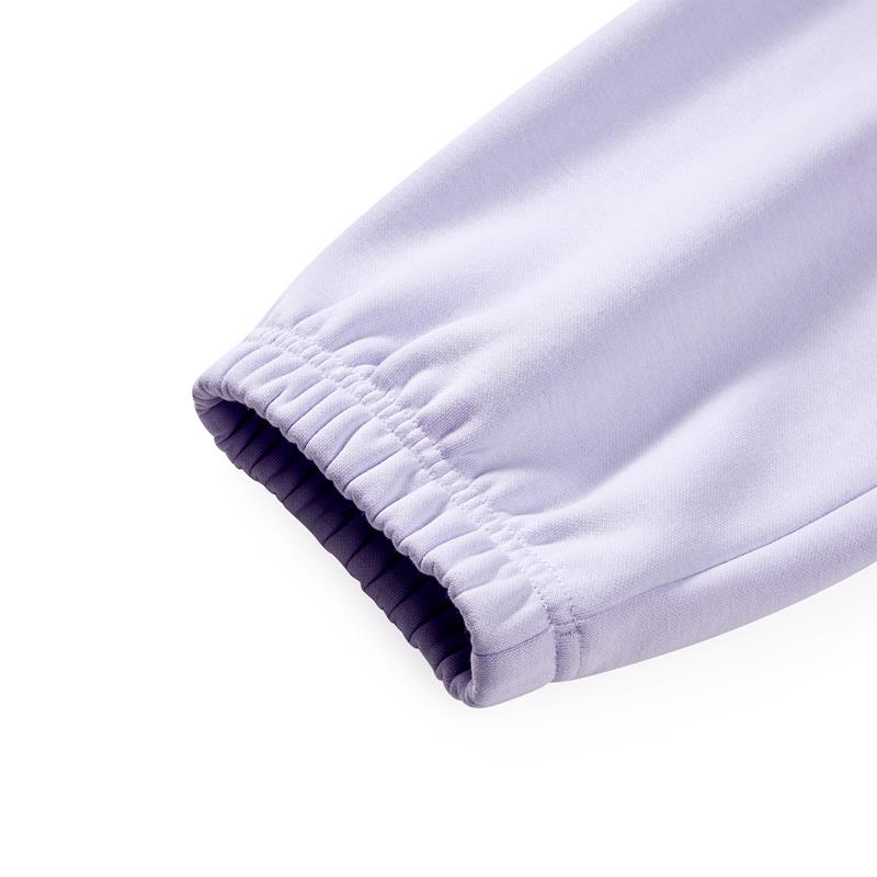 PANTS - L323W105/00FW