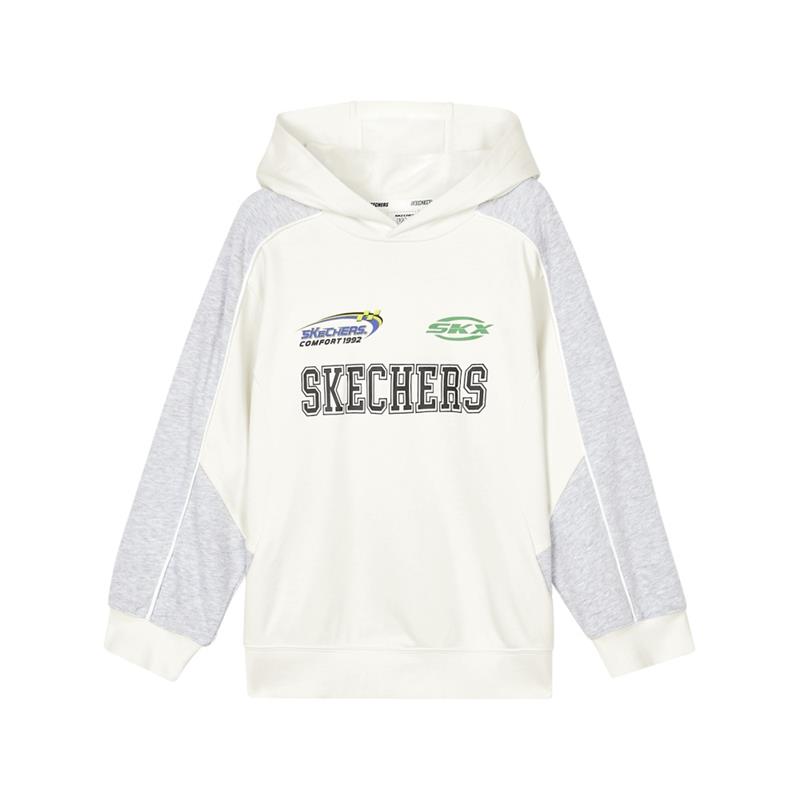 PULLOVER - L324B004/0074