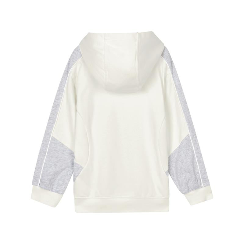 PULLOVER - L324B004/0074