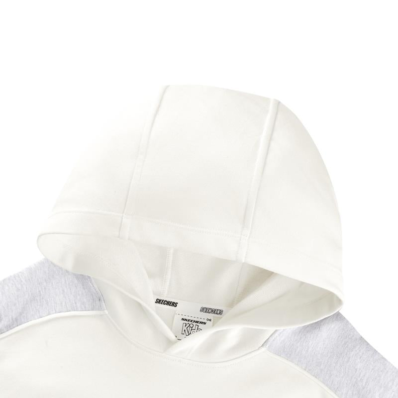 PULLOVER - L324B004/0074