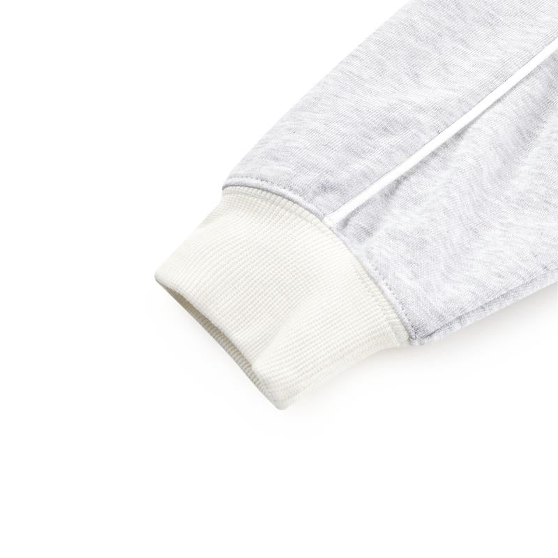 PULLOVER - L324B004/0074