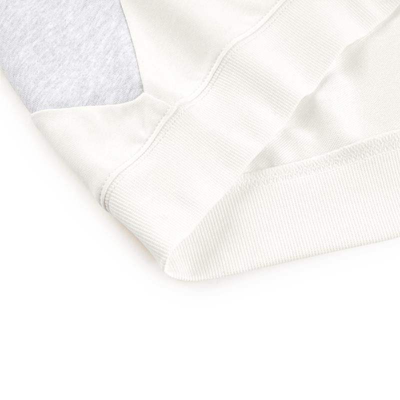PULLOVER - L324B004/0074