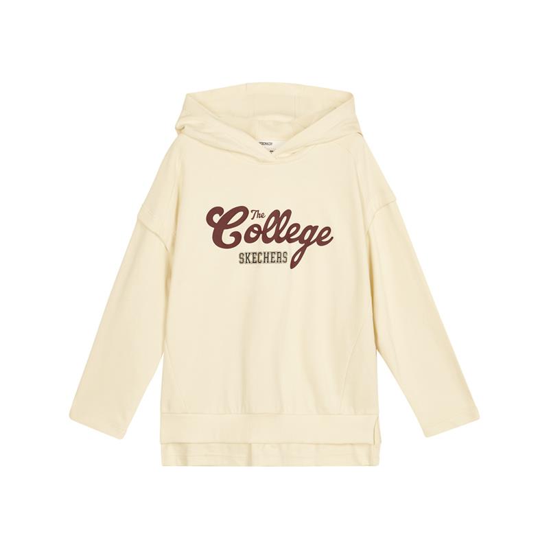 PULLOVER - L324B010/01UN
