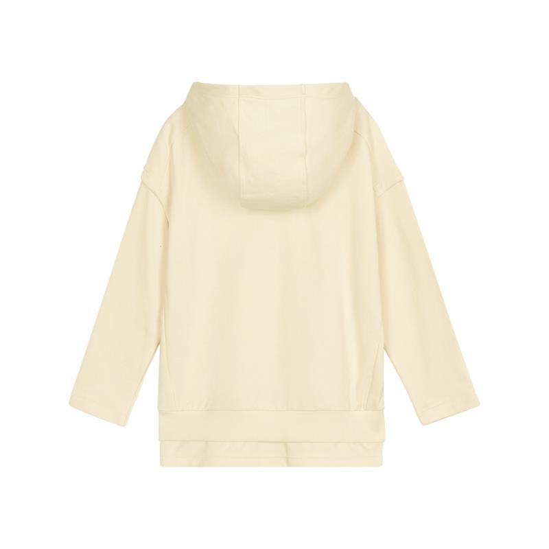 PULLOVER - L324B010/01UN
