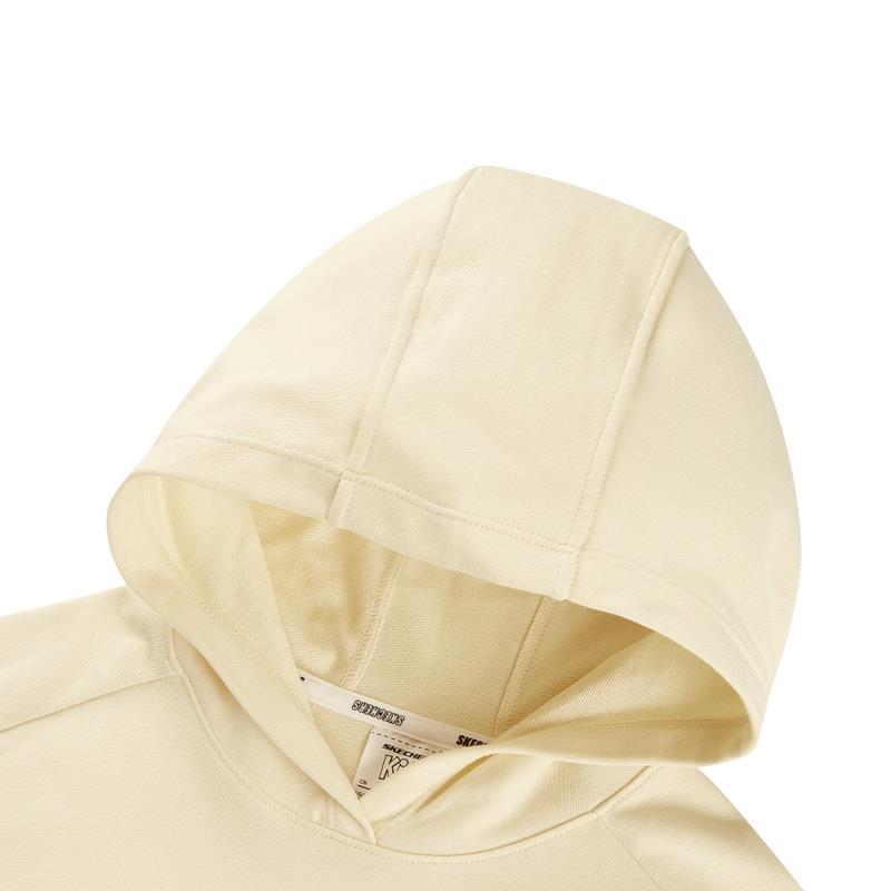 PULLOVER - L324B010/01UN