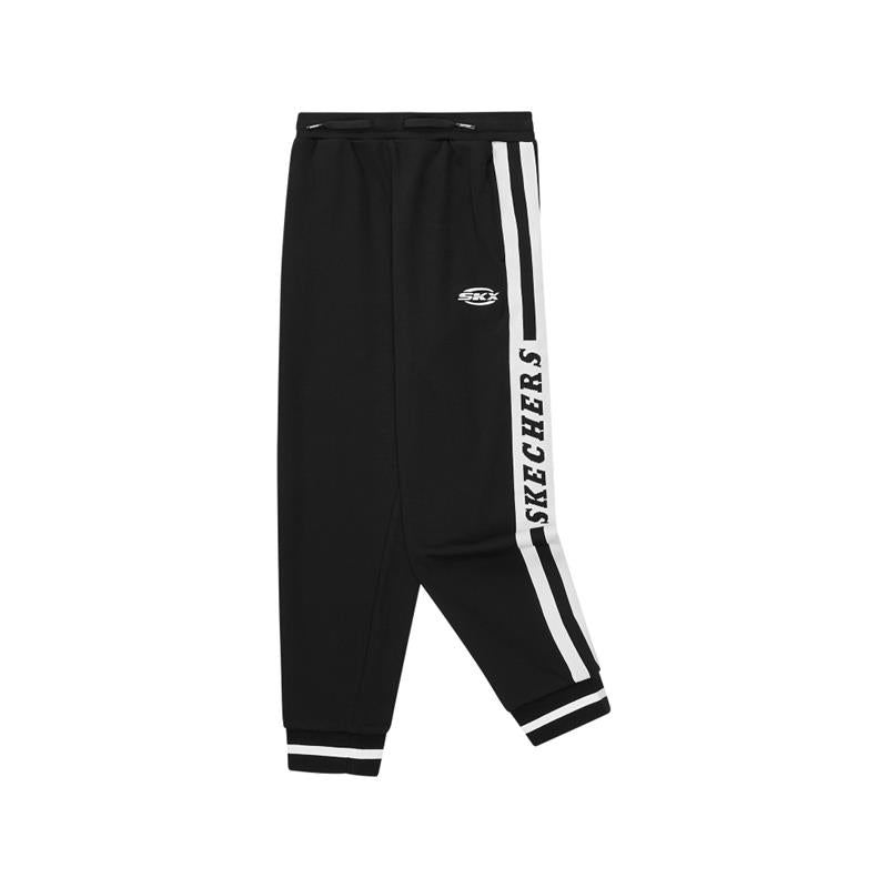 PANTS - L324B011/0018