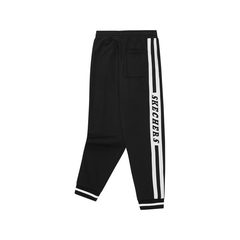 PANTS - L324B011/0018