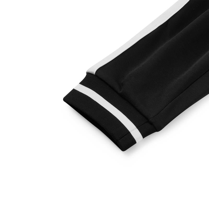 PANTS - L324B011/0018