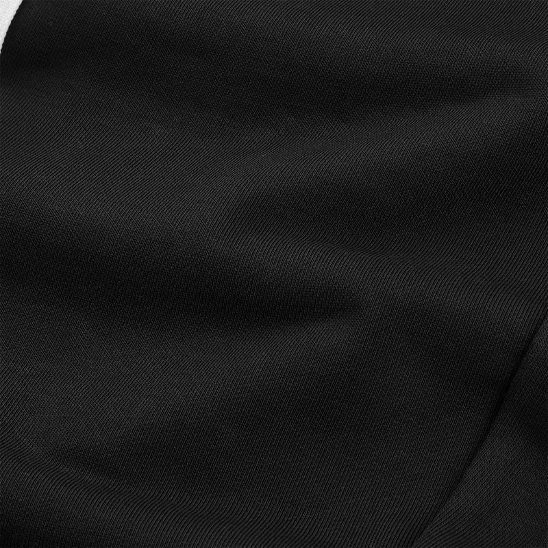 PANTS - L324B011/0018